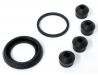 Brake caliper seal kit